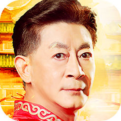 西游经典版