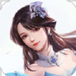 长歌吟