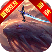 莽荒异兽录满V版
