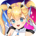 防空洞少女团