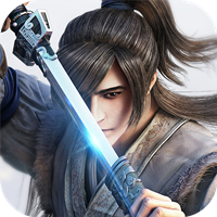 斗帝乾坤BT版