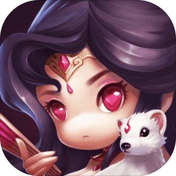 少年君王传果盘版