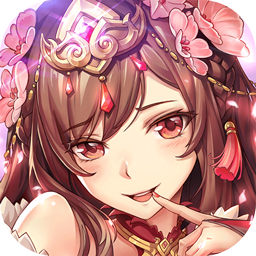 少年三国志1