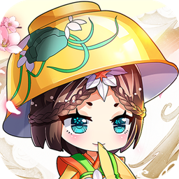 亿次元最新版