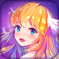 月神宝藏：幻想大陆