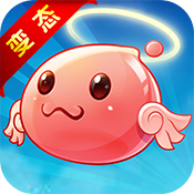 仙境：九天传说BT版