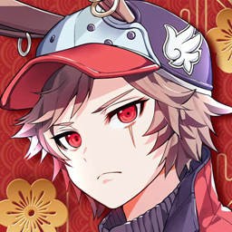 疾风小侠果盘版
