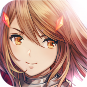绯雨骑士团九游版