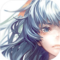 AFTERLOST消灭都市