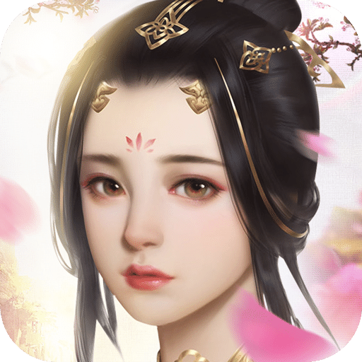 剑侠奇缘九游版