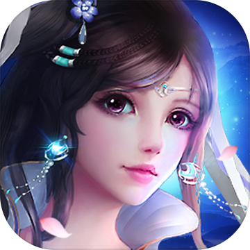 妖灵契果盘版