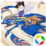 少年御灵师山海纪元