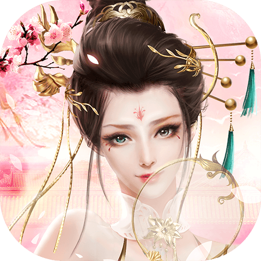梦回凤歌九游版