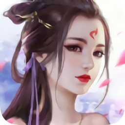剑道主宰