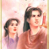 仙剑奇侠传1游戏