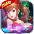 阿拉德无双手游