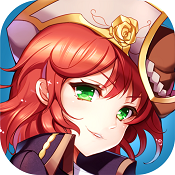 航海日记九游版