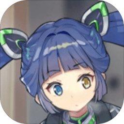 巫女笔记
