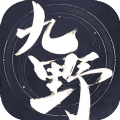 仙剑奇侠传九野