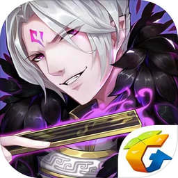 云梦四时歌（测试版）