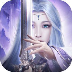 魔剑永恒手游