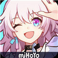 崩坏星穹铁道手机版