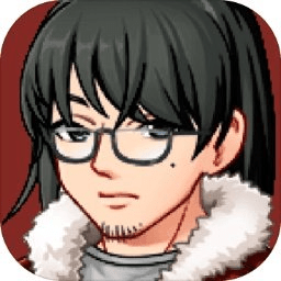 逆言之心