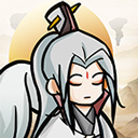 我的宗门手机版