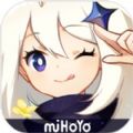 原神国际服最新版
