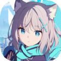 蔚蓝档案安卓版