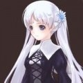 供牺姬菲娜的冒险手机版