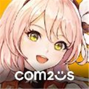 再见艾拉DearElla最新版