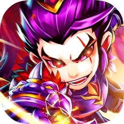 天逆仙侠手游