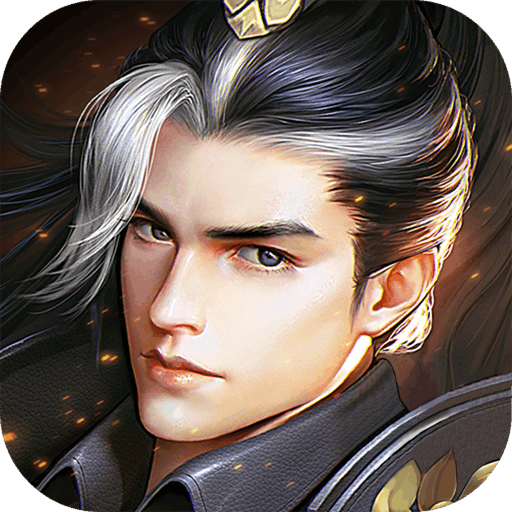 战武九游版