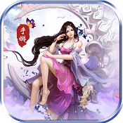 云霄之中九游版