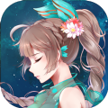 飞行少女学园手游版