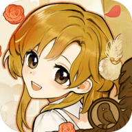 火山的女儿移植版