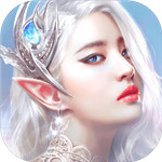 天使纪元