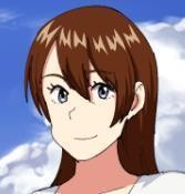 孤岛生活