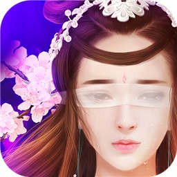 三生三世十里桃花桃花醉九游版