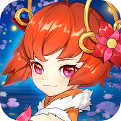 怒剑传说九游版