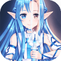傲视神魔传九游版