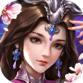 穹顶仙道手游