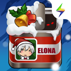 Elona