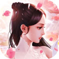 九域飞升