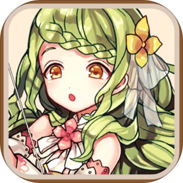 深渊幻影手机版