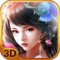 仙魔纪九游版