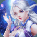 天下第九无限金币版