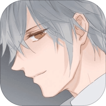 TheGameofThePlayful手游测试版