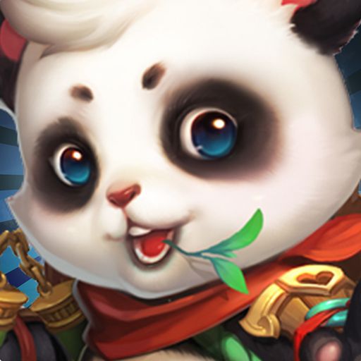 大唐仙灵测试版